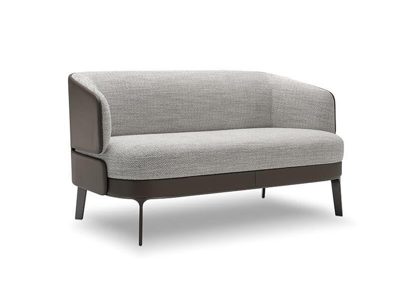 Ткань диван HC28 maison Noa ARCH-00119913