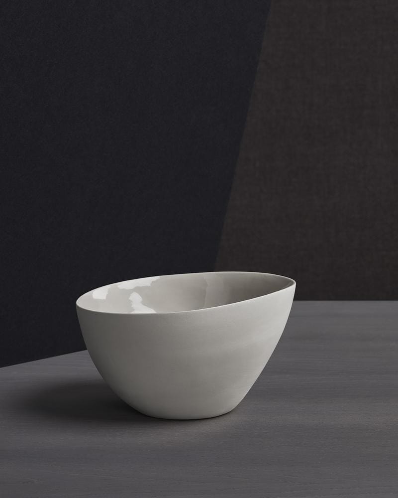 Фарфоровая чаша Society Limonta ARCH-00013913 - Вид №1