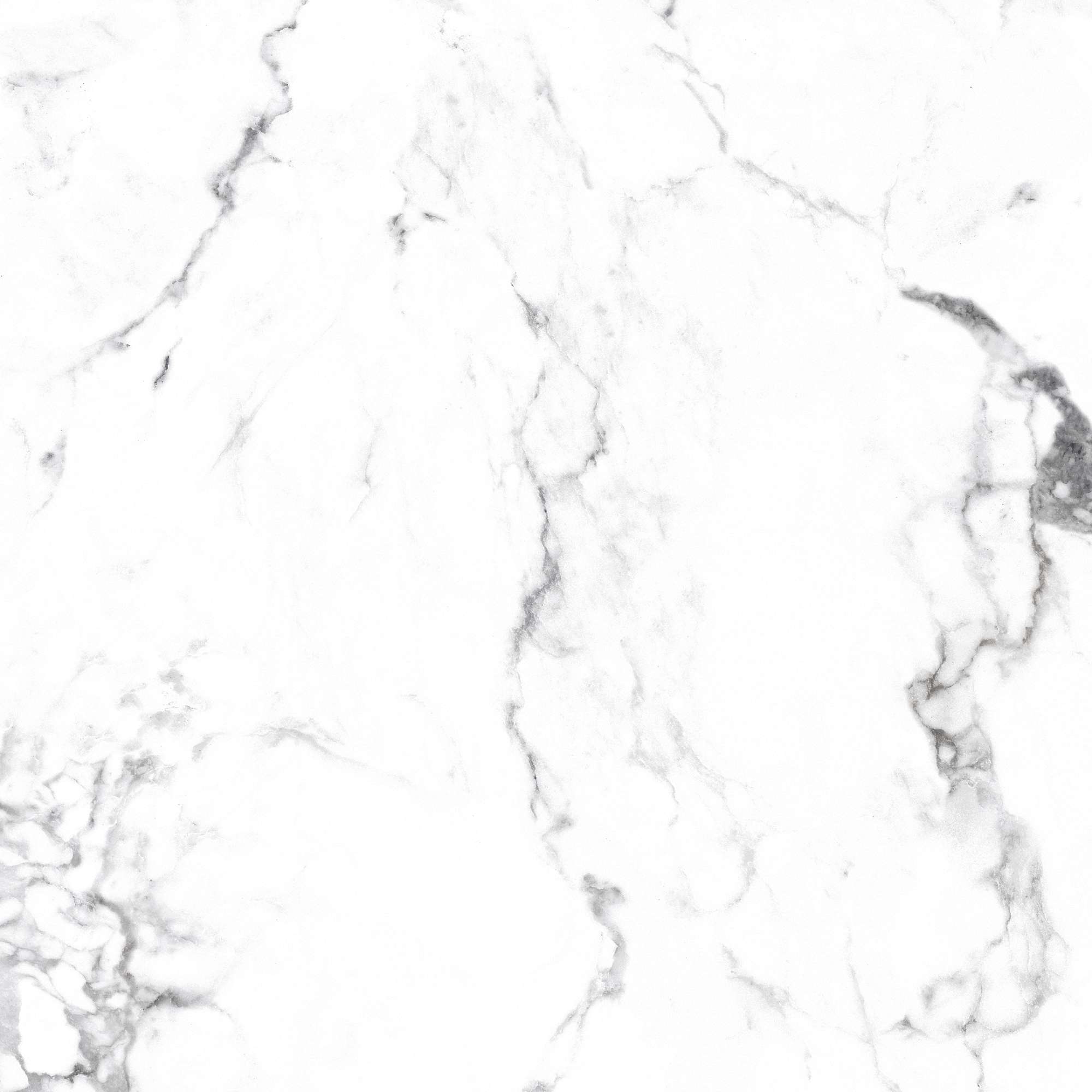 BORGHINI SILVER ARCADIA CERAMICA CR4006-A - Вид №13