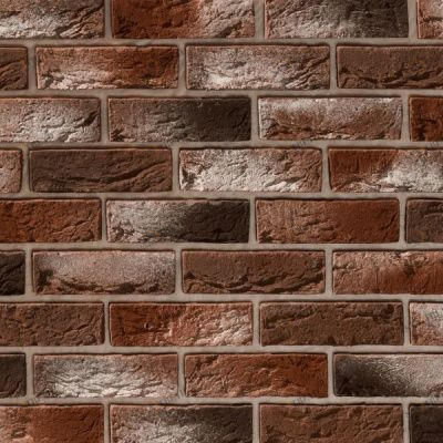 Авиньон 408 Leonardo Stone 