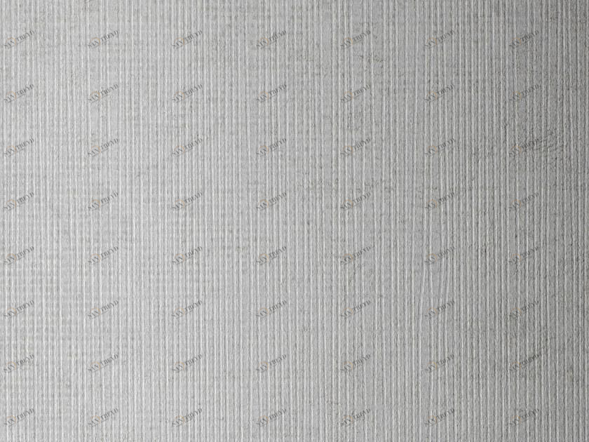 SAIB Панель ДСП меламина Istanti Ch2004/aquarama 