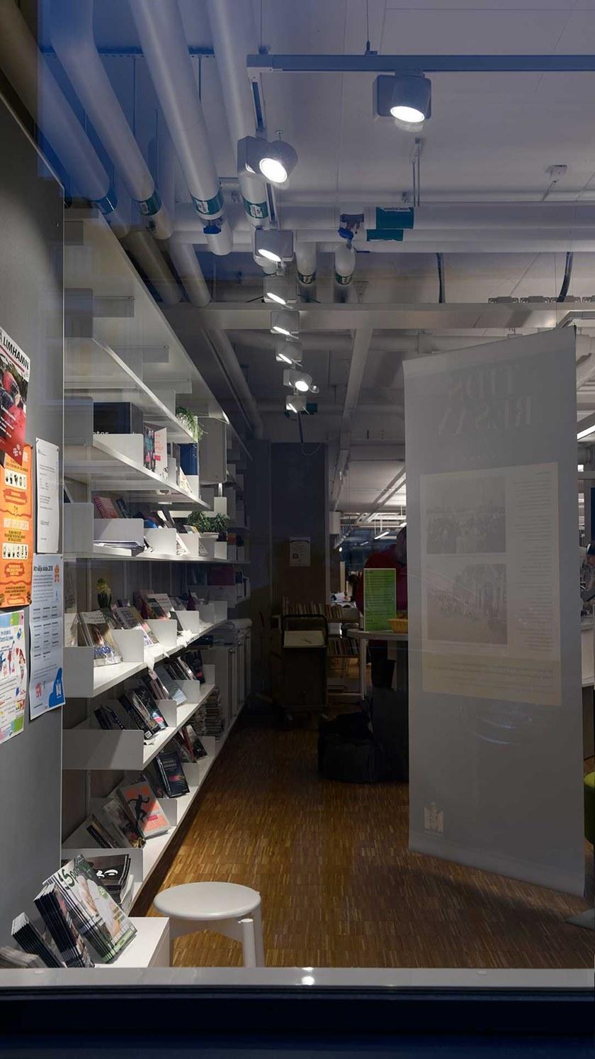 Arkoslight Светодиодное освещение из алюминия Zen sun-id-1425550 - Вид №19