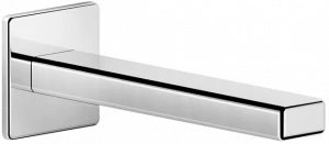 Fir Italia Настенный излив из латуни Kelio 63 6344115