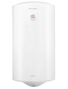 9089734 Водонагреватель электрический Royal Thermo RWH 100 Optimal