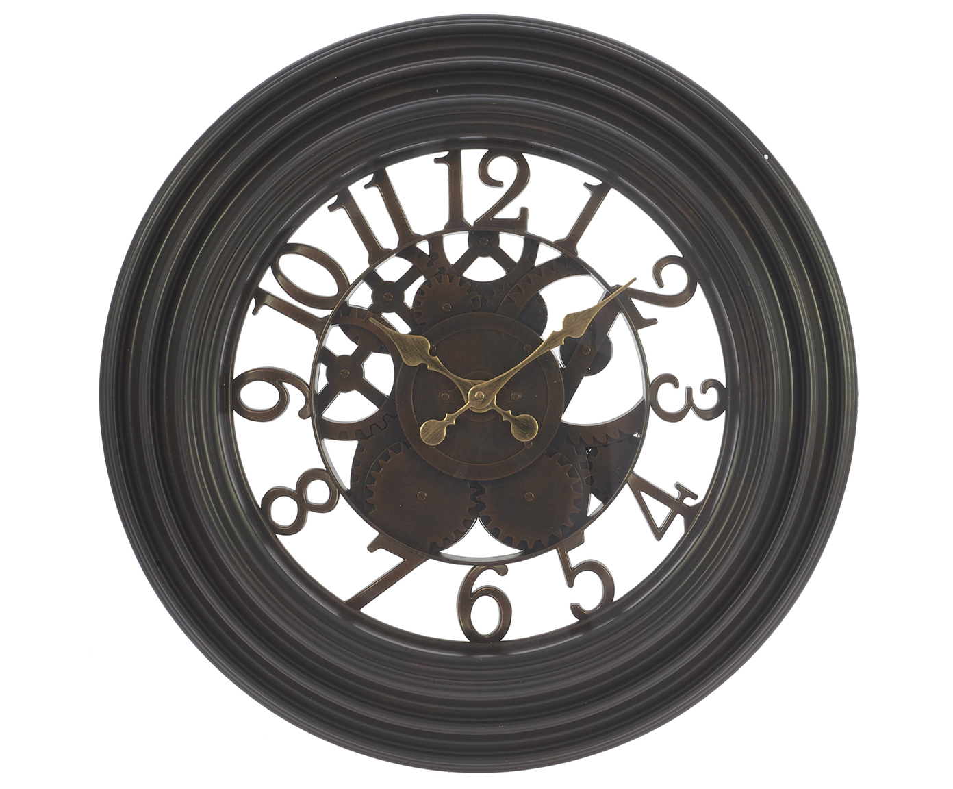 3820828.0061 часы настенные TO4ROOMS 