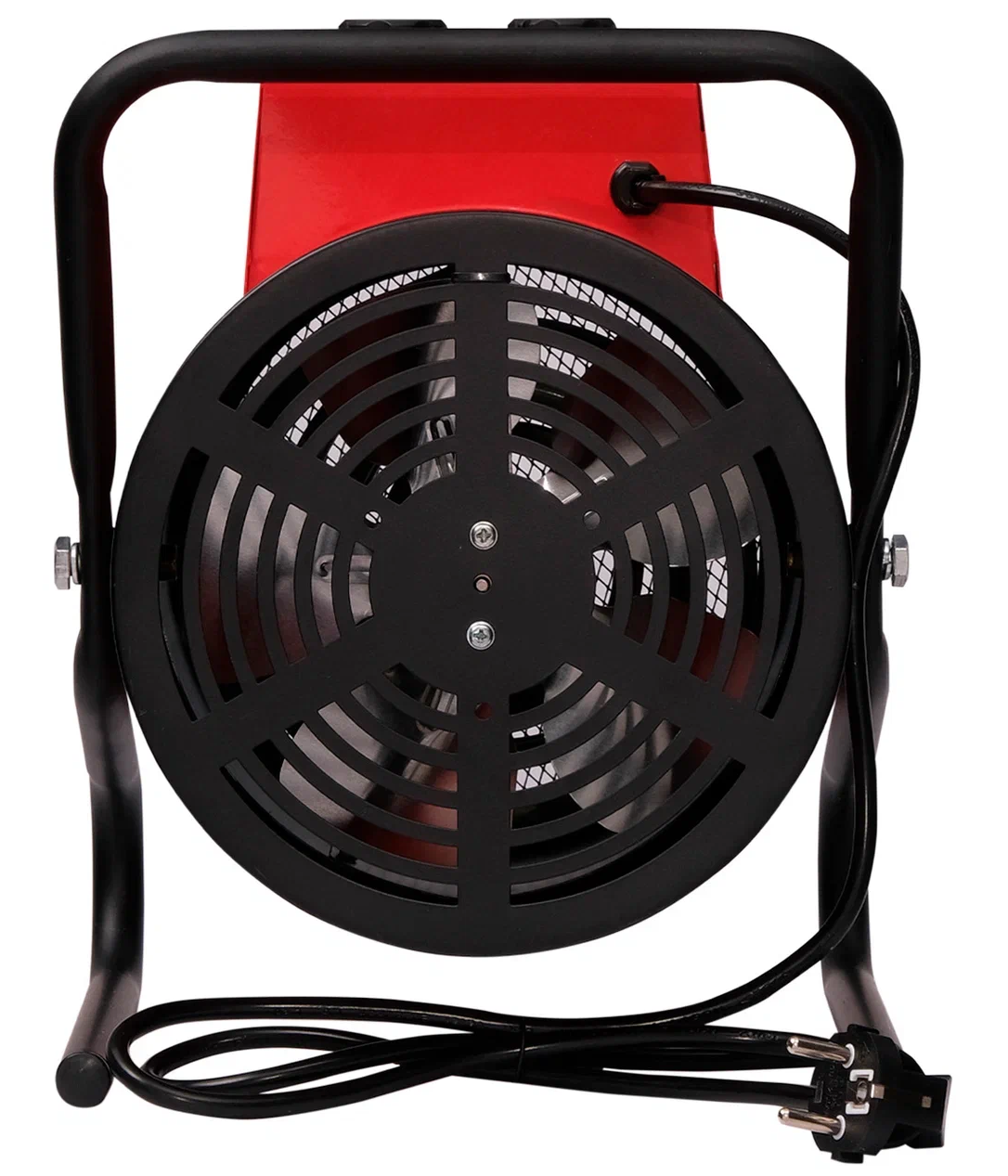 9161287 Тепловая пушка электрическая Oasis TP-30R NEW STDN-0024637 - Вид №5