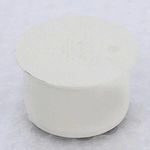 Заглушка SINIKON D50 мм шумоизолированная Комфорт