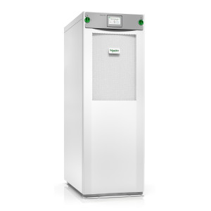 WUPGVSPW-VS-20 20 KVA power upgrade service for (1) Galaxy VS UPS Schneider Electric