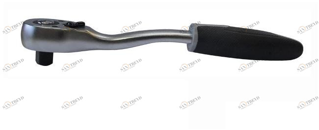 MAURER PLUS Трещотка sun-id-1385829