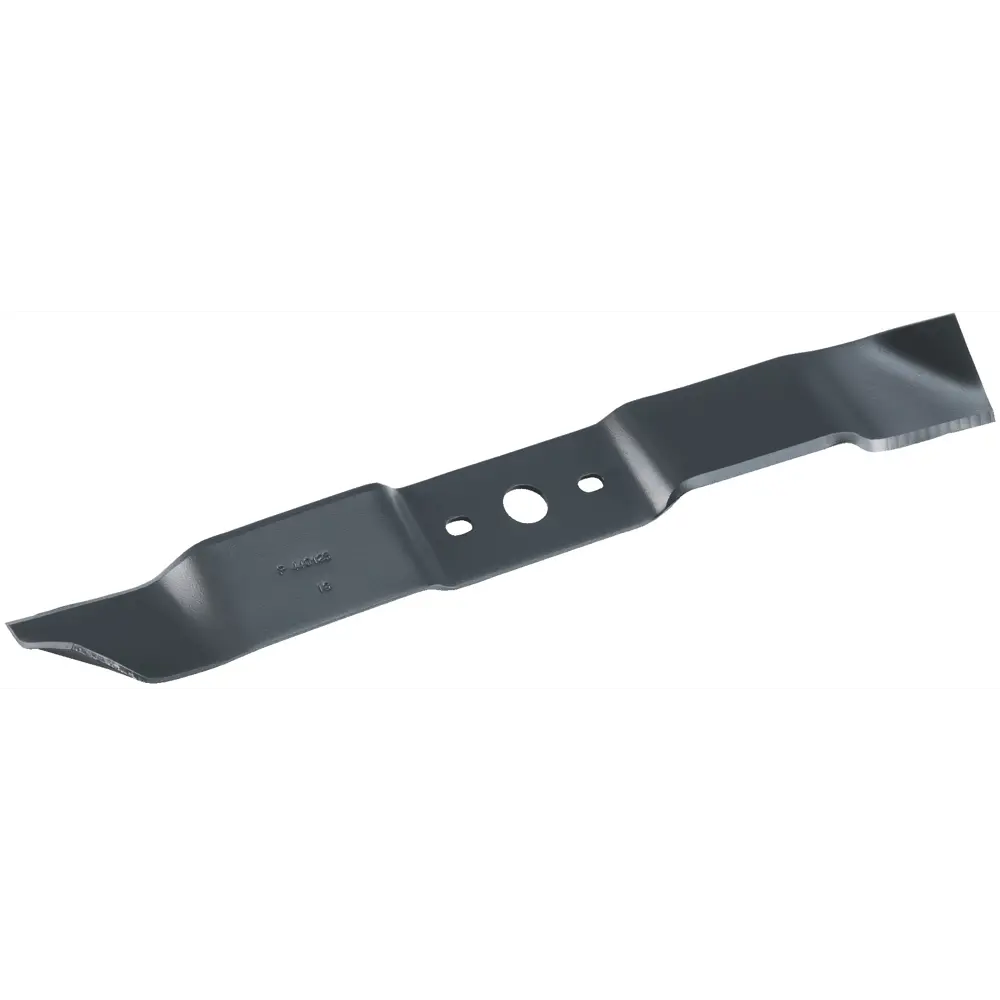 Нож для газонокосилки Al-ko 51 см Santreyd STLM-2138310