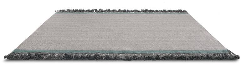 RODA Прямоугольный уличный коврик Atlas sun-id-1477404 - Вид №3