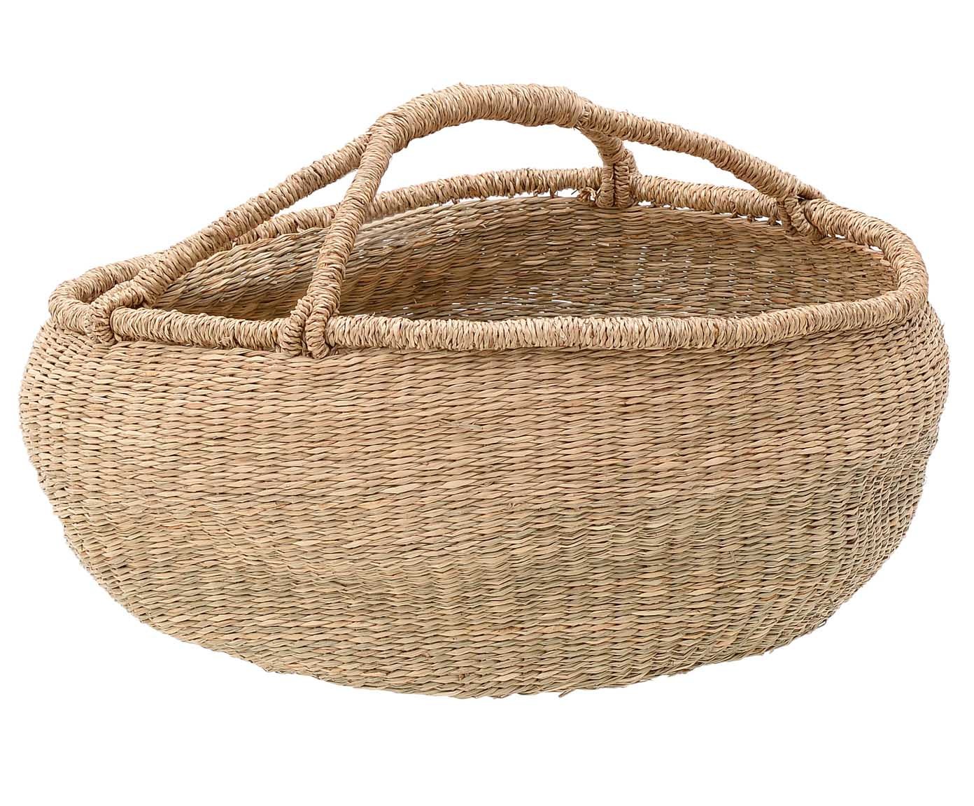 3870565.0046 Корзина TO4ROOMS 