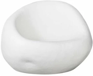 GANSK Садовое кресло из стекловолокна  G5011