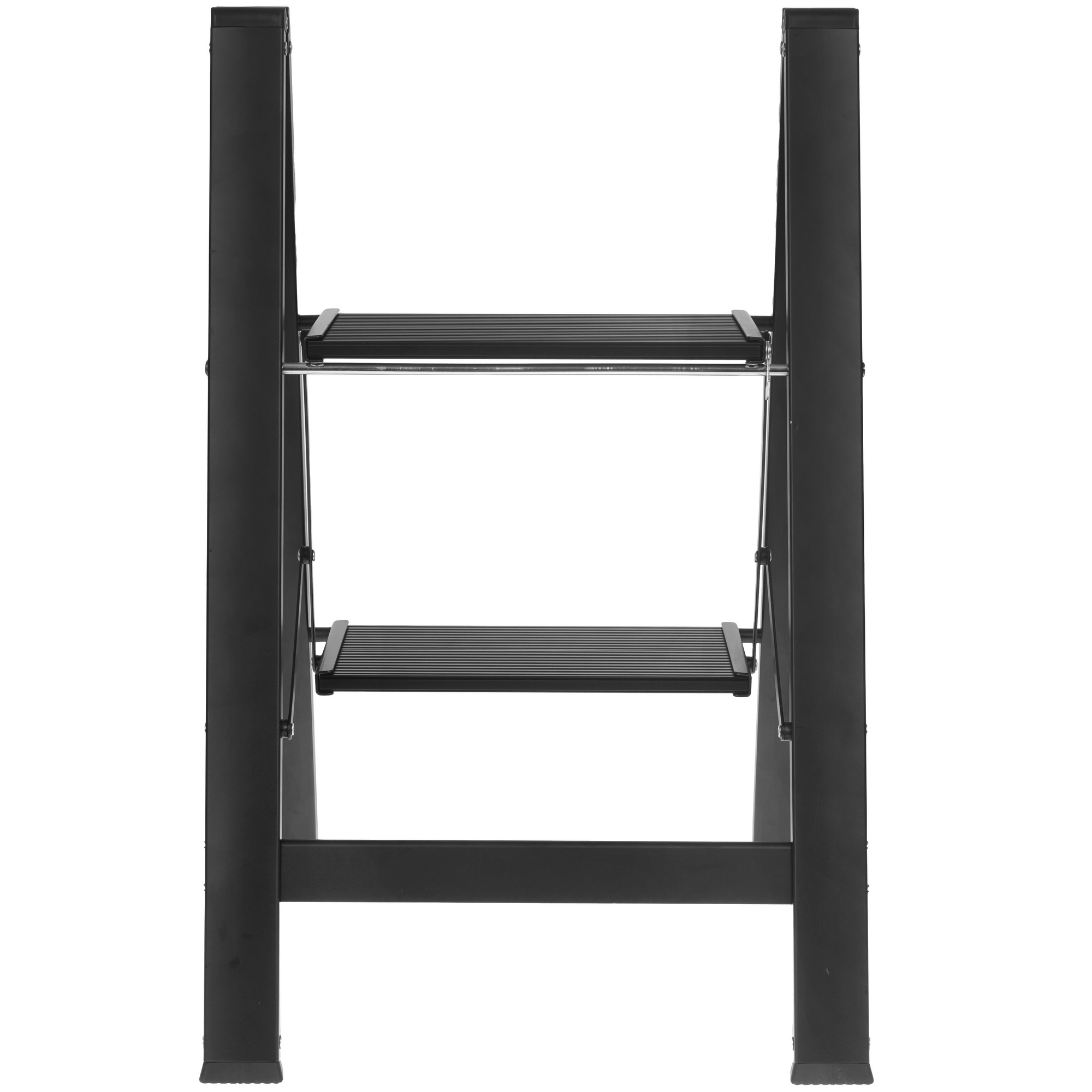 Стремянка односекционная Pikalo L 2 5616834 STDN-0102724 - Вид №3