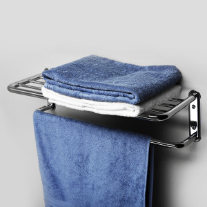 K-888 Полка для полотенец WasserKRAFT