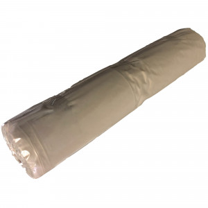 85241765 Пленка техническая 3Х50 м 80 мкм