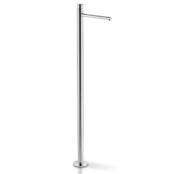 Отдельностоящий смеситель для раковины STY060 linki 