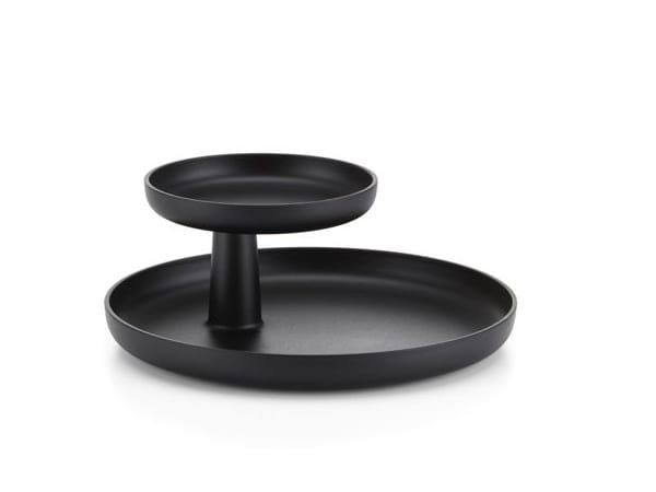 ARCH-00080005 Лоток для хранения яиц In Stock Vitra - Вид №1