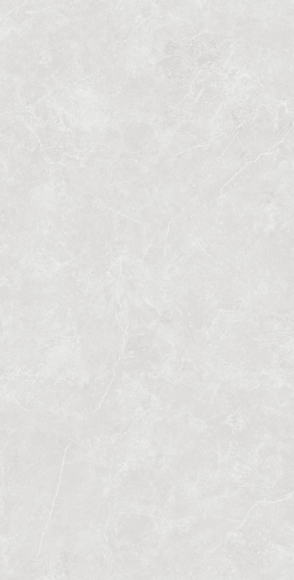 Керамогранит OVIEDO SILVER 60х120 Creanza SL1003-A - Вид №5
