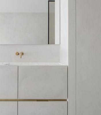 SC3 Ванна vola  - Вид №13