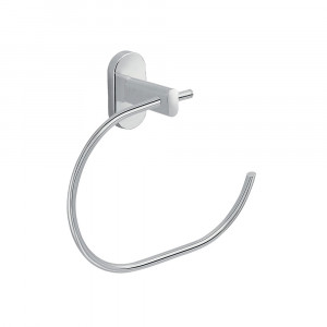 AG04 Miroeurope Аксессуары