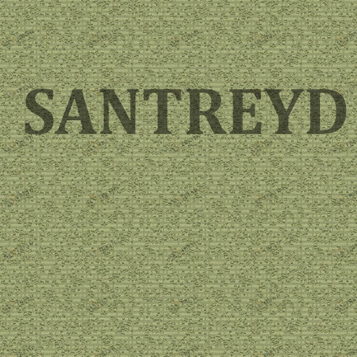 58846 Обои Marburg Tango