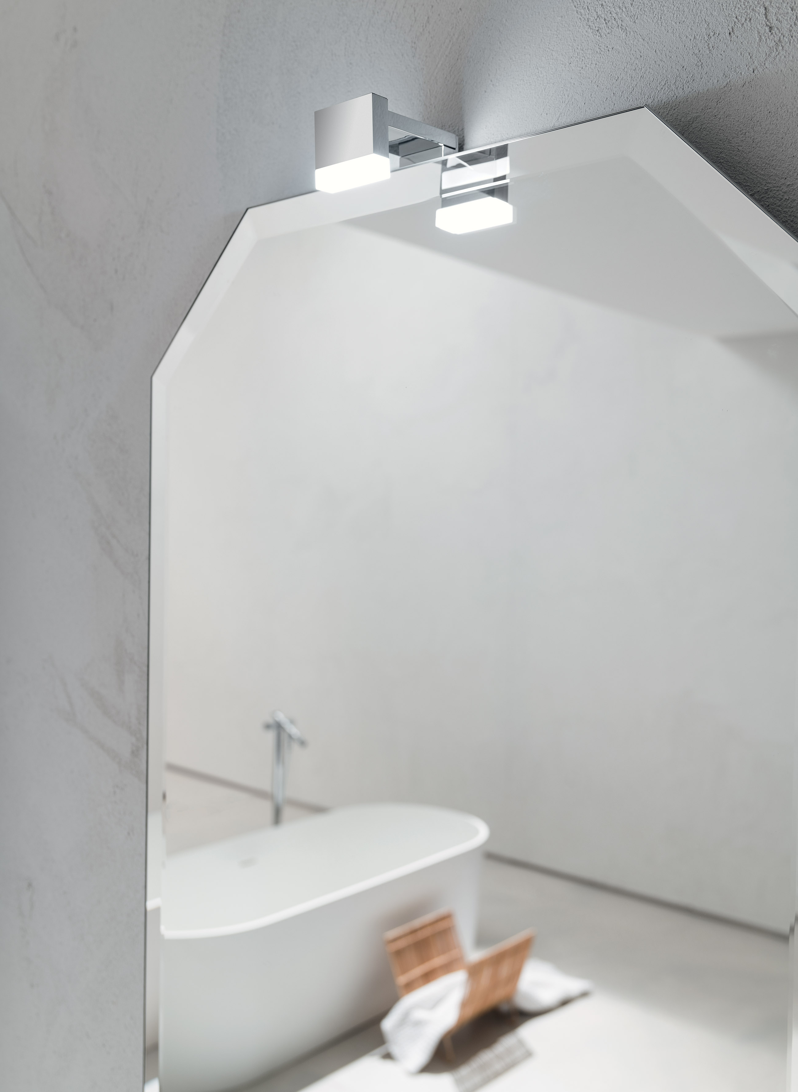 BD014 Compabit B201 2021  - Вид №1