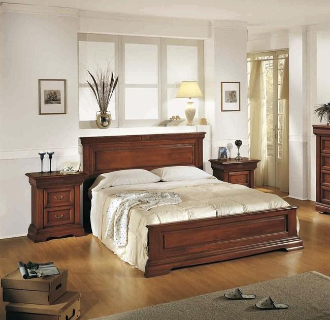 Arvestyle Прямоугольная тумбочка с ящиками Palladio Cn-0876 - Вид №1