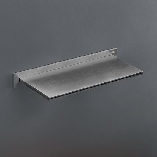 Высокий поток водопада струи P. макс. 100 мм  FRE14 CEADESIGN  - Вид №1