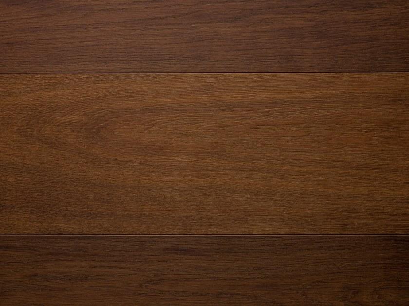 mafi Деревянный пол Piccolino Ei2v bkn - Вид №3