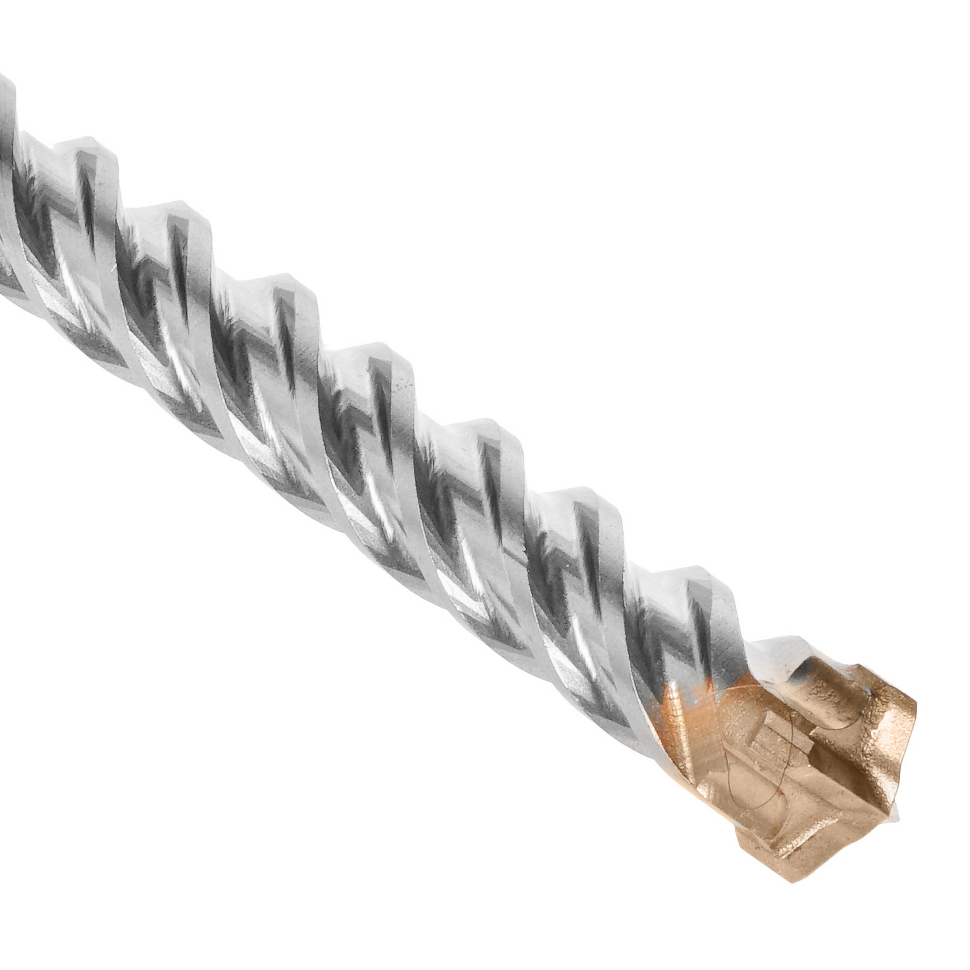 Бур DeWalt DT60812 540 мм 5302960 STDN-0098642 - Вид №1