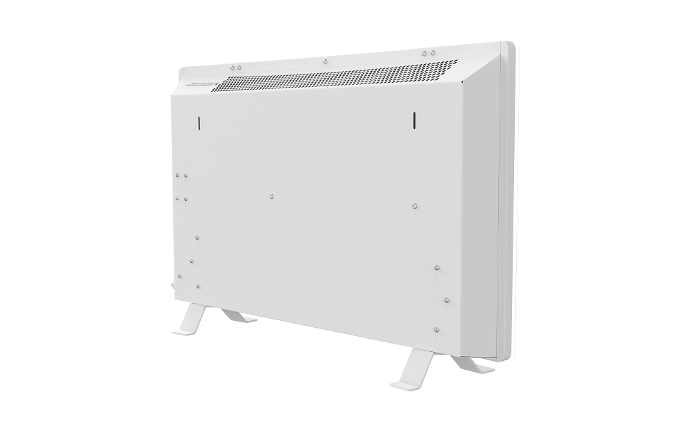 9171727 Конвектор ENERGOLUX ECH-1500E-J1-WG STDN-0115552 - Вид №4