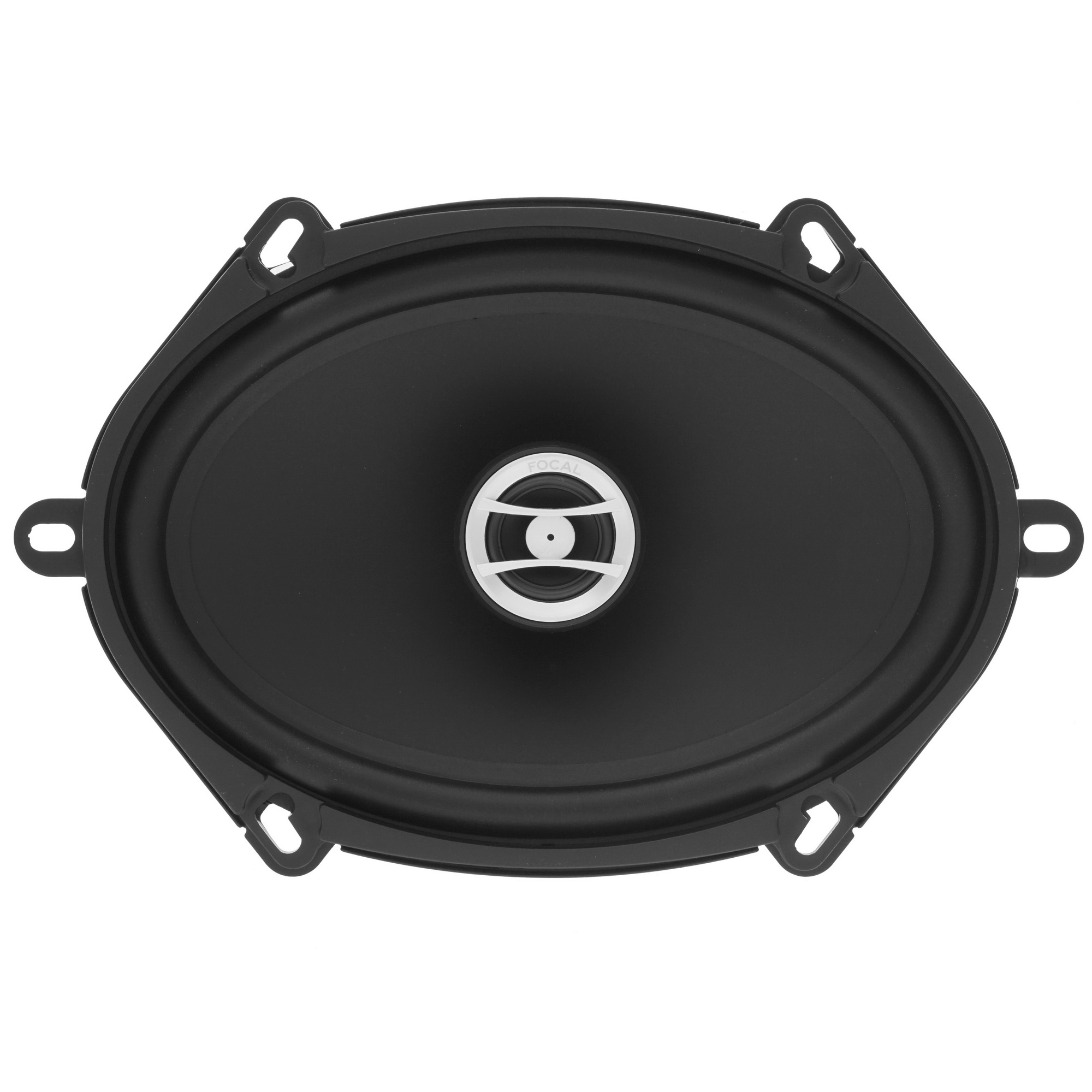 5368165 Коаксиальная акустическая система Focal RCX-570 STDN-0068008 - Вид №1