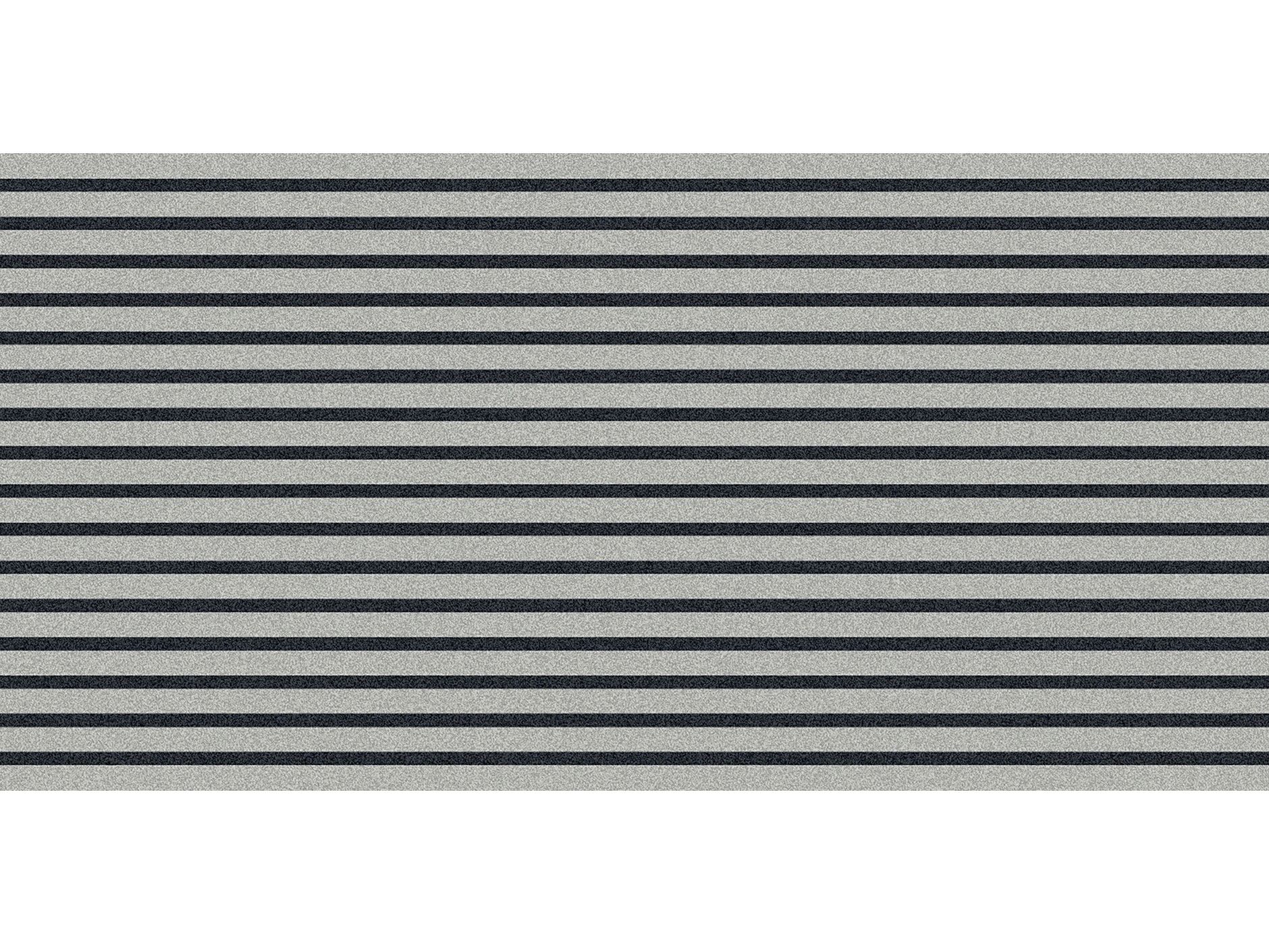 Полосатый прямоугольный коврик для ванной Antoniolupi летающая геометрия ARCH-00110183