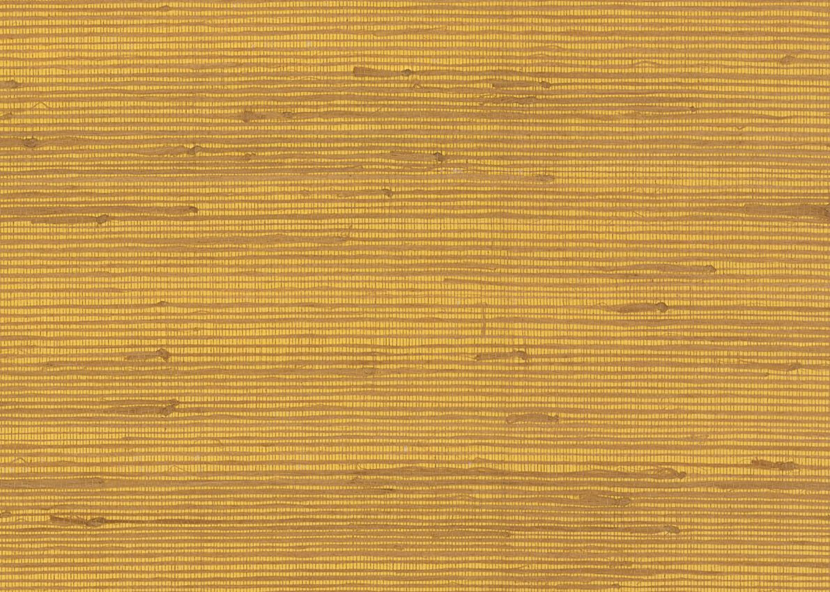 Обои с эффектом ткани Jannelli&Volpi СП 454 OMNIA ARCH-00114745 - Вид №5