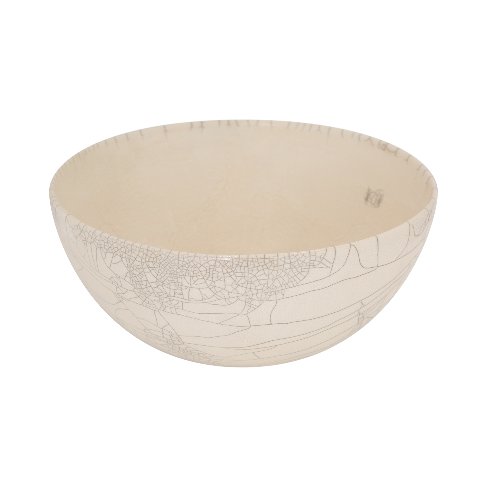 Ваза / Bowl Giorgetti sun-id-373455 - Вид №2