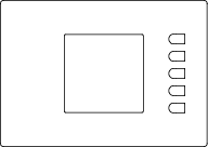 18004500 TFC139Насосные группы » Esbe серии TFC100  - Вид №1