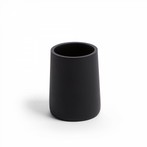 067189 Стакан для зубных щеток Ludwig La Forma Jenning