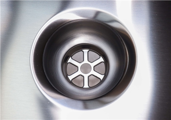 4458040 Раковина - 4458040 Fosterspa  - Вид №6