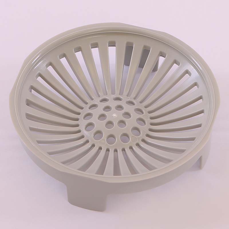 SANIT 613464 SANIT туалет подключение согнуть 22deg DN100 белый 