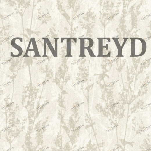 32717-2 Обои A.S. Creation Borneo 327172