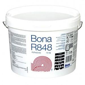 Bona R 848 T 15 кг