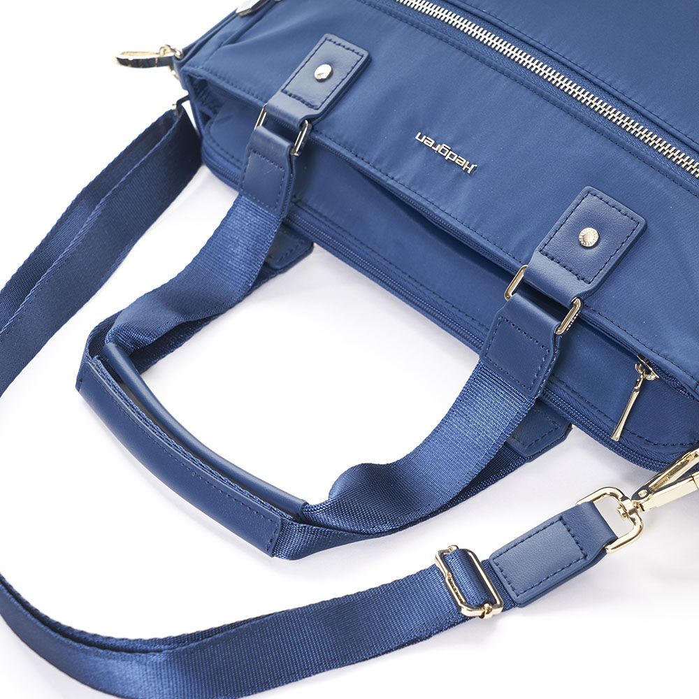 HCHM04/105 Сумка HCHM04 Handbag Appeal Hedgren Charm  - Вид №2