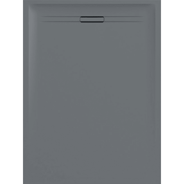 550.214.00.2 Прямоугольный душевой поддон Geberit Sestra Geberit 