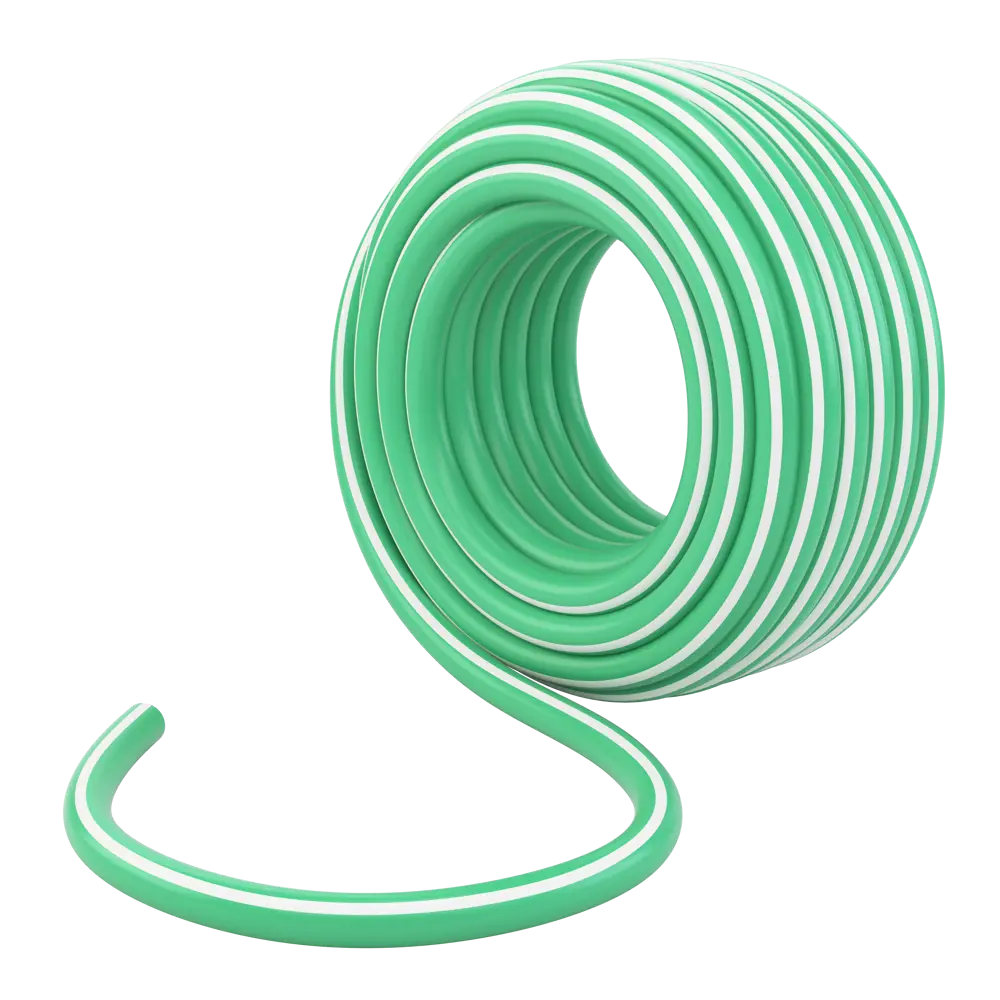 Поливочный шланг Строймаш 35 метров для сада и парка 89356908 STLM-0963758 - Вид №2