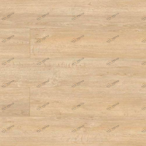 Ламинат Classen Дуб Честер 45932