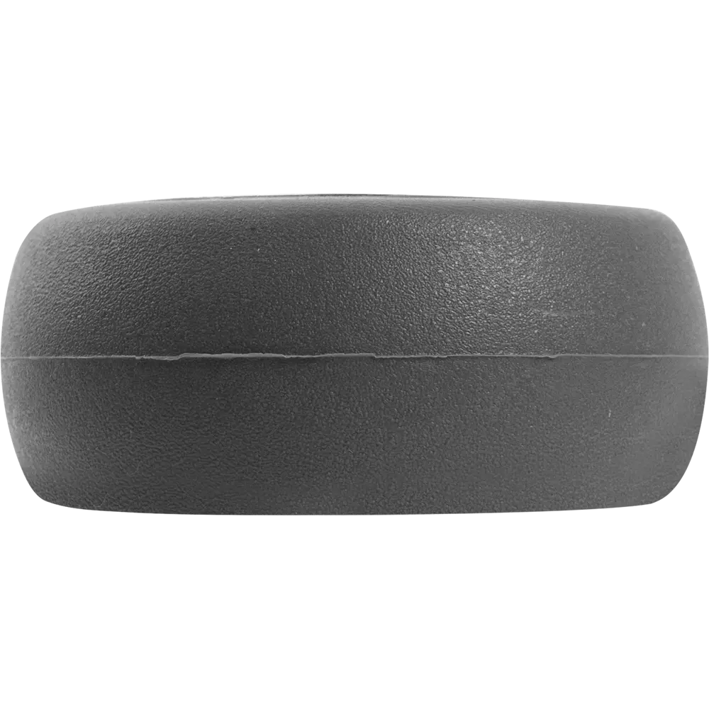 Santreyd Колесо мебельное 45 мм для лёгкой перестановки 82597496 STLM-0031030 - Вид №2