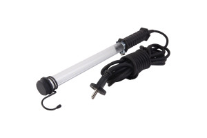 17590476 Противоударный светодиодный светильник МОБИЛ XL 220V-5 WIEDERKRAFT