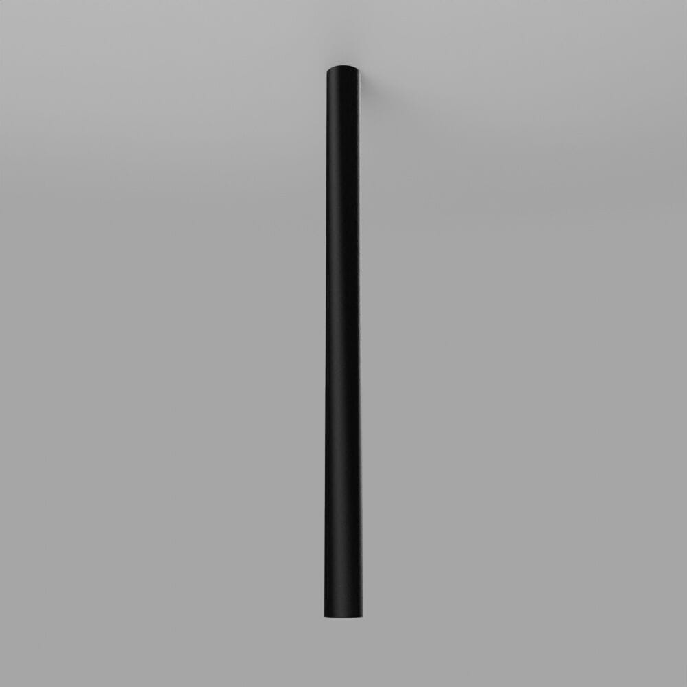 Алюминиевый потолочный светильник Amarcords Tobe ARCH-00115533 - Вид №70