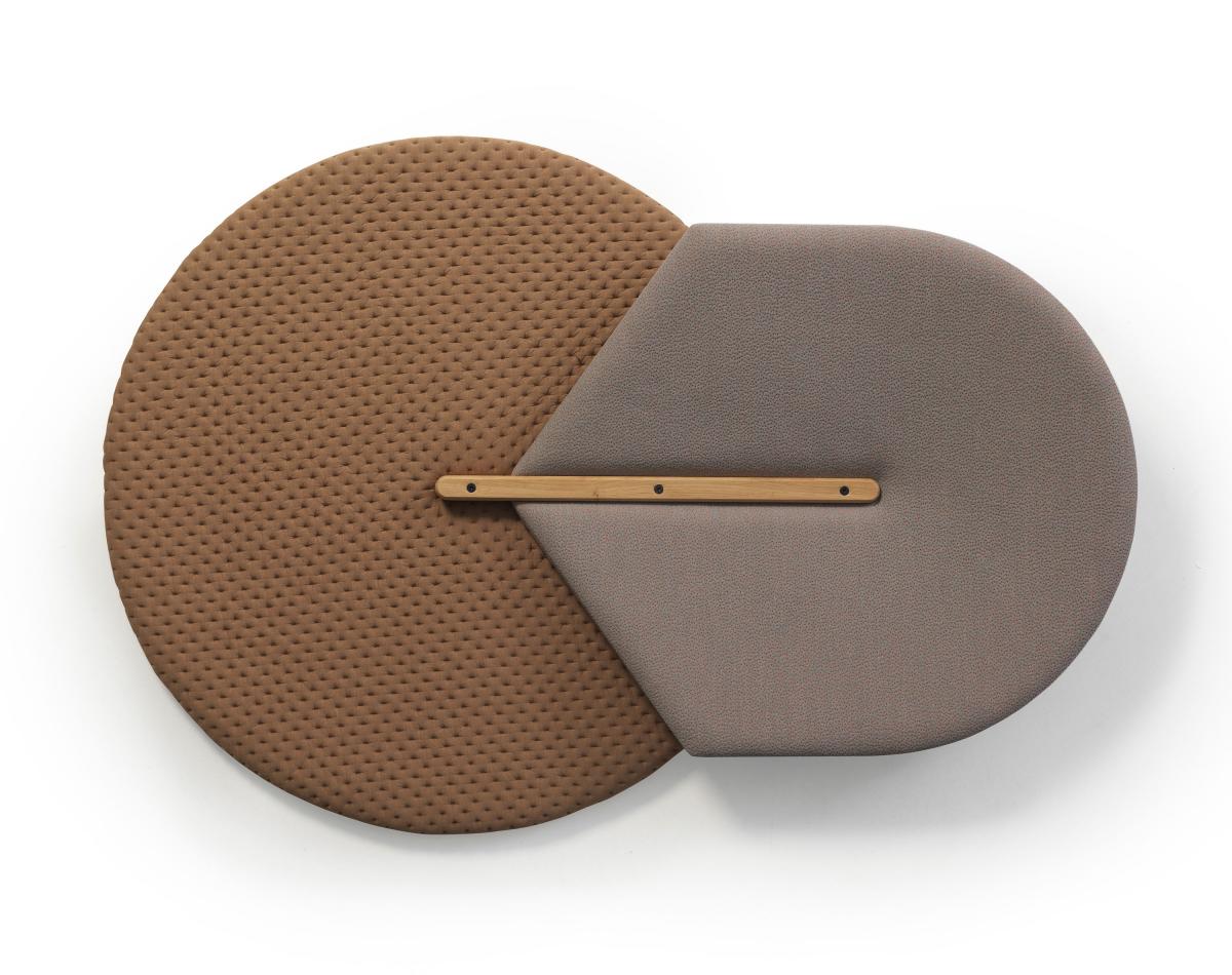 071545 Акустическая панель SANCAL Beetle  - Вид №8